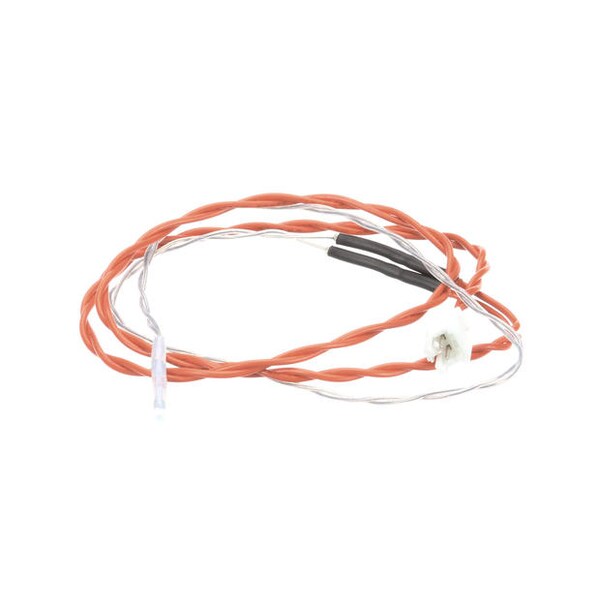 Thermistor - Defrost